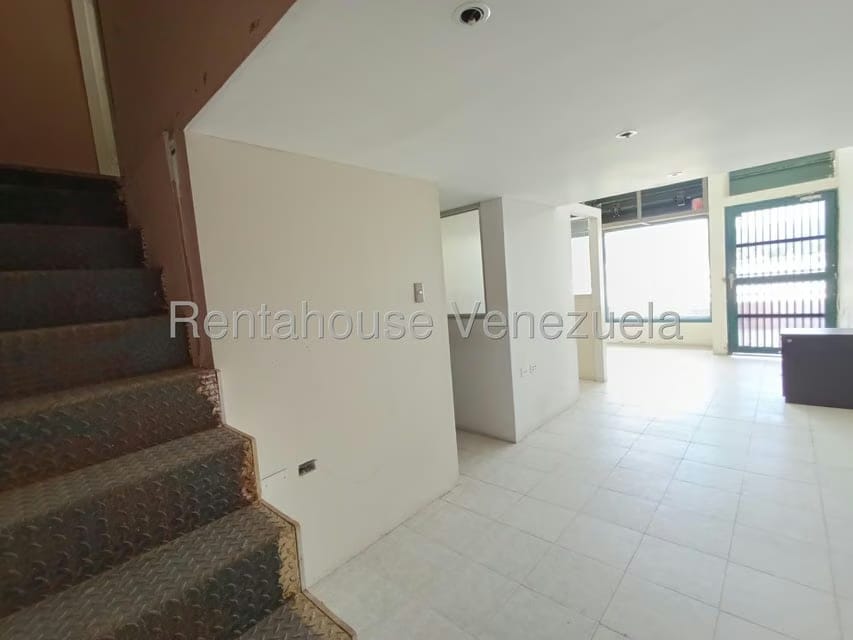 Comercial (Local Comercial) en Venta en Sabana Larga, Aragua - 11