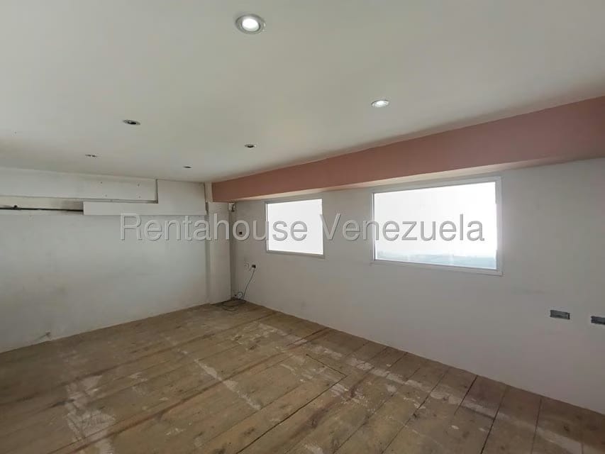 Comercial (Local Comercial) en Venta en Sabana Larga, Aragua - 13