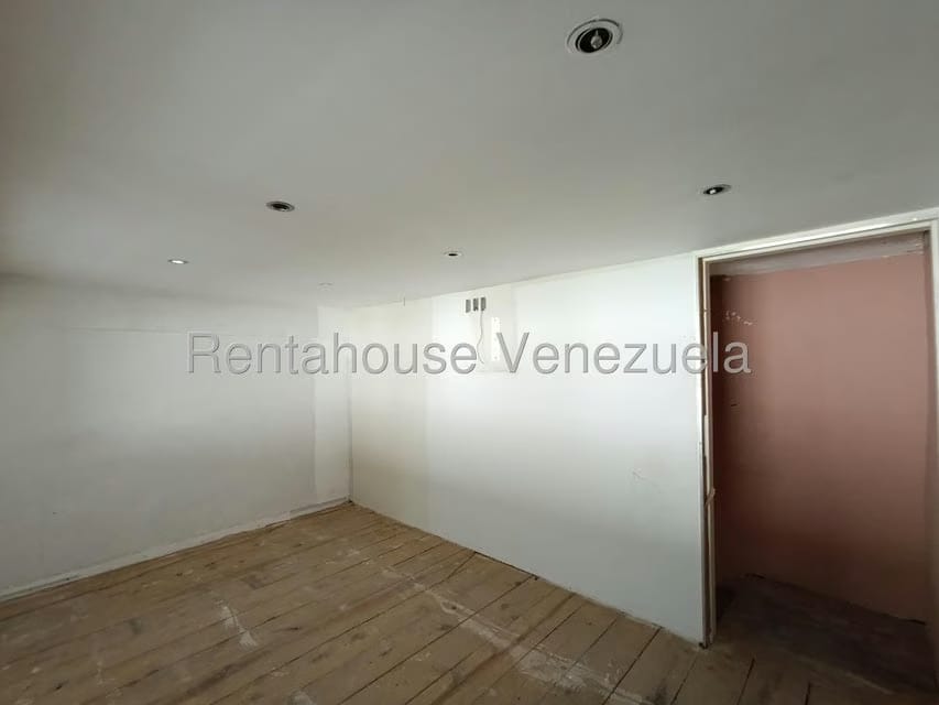 Comercial (Local Comercial) en Venta en Sabana Larga, Aragua - 14