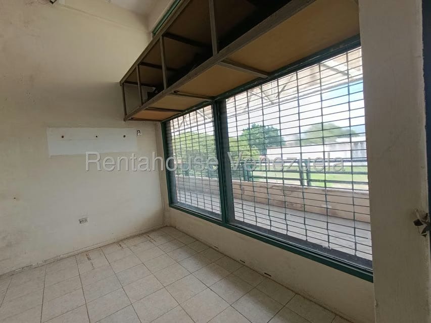 Comercial (Local Comercial) en Venta en Sabana Larga, Aragua - 15