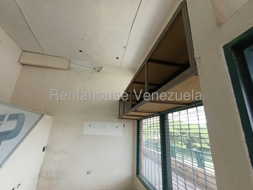 Comercial (Local Comercial) en Venta en Sabana Larga, Aragua - 16