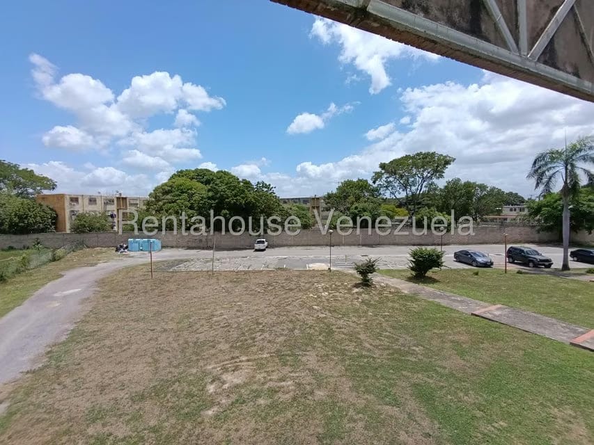Comercial (Local Comercial) en Venta en Sabana Larga, Aragua - 18