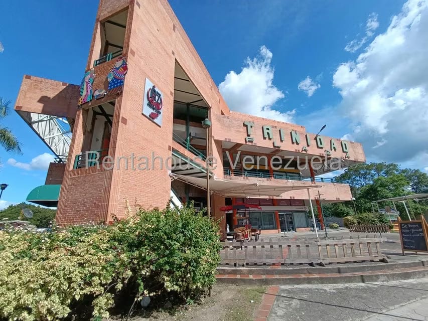 Comercial (Local Comercial) en Venta en Sabana Larga, Aragua - 20