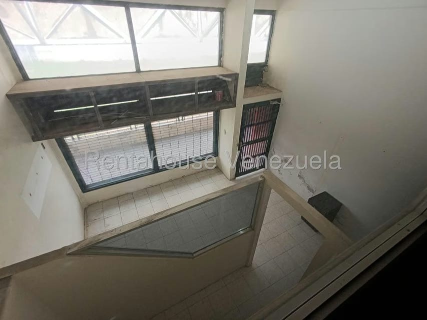 Comercial (Local Comercial) en Venta en Sabana Larga, Aragua - 3