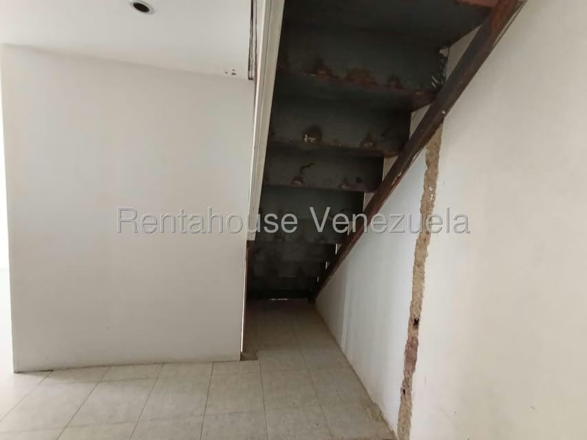 Comercial (Local Comercial) en Venta en Sabana Larga, Aragua - 27