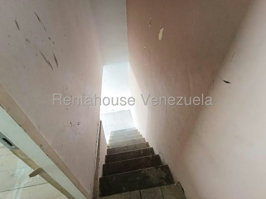 Comercial (Local Comercial) en Venta en Sabana Larga, Aragua - 28