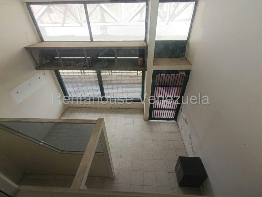 Comercial (Local Comercial) en Venta en Sabana Larga, Aragua - 29