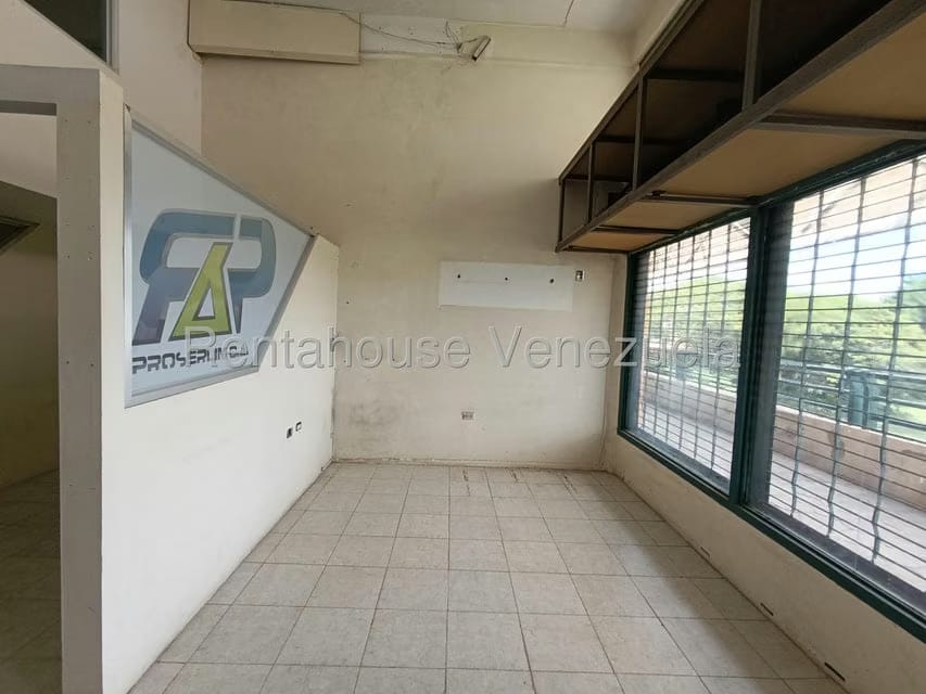 Comercial (Local Comercial) en Venta en Sabana Larga, Aragua - 4