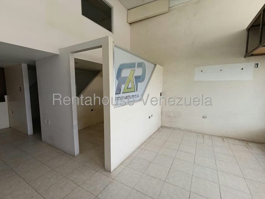 Comercial (Local Comercial) en Venta en Sabana Larga, Aragua - 6