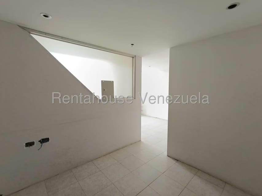 Comercial (Local Comercial) en Venta en Sabana Larga, Aragua - 7
