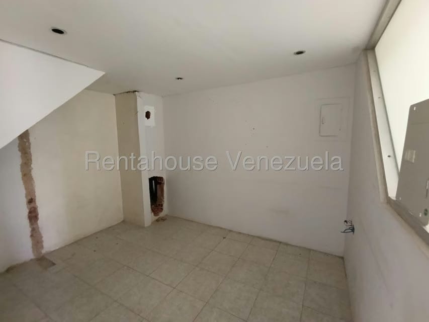 Comercial (Local Comercial) en Venta en Sabana Larga, Aragua - 9