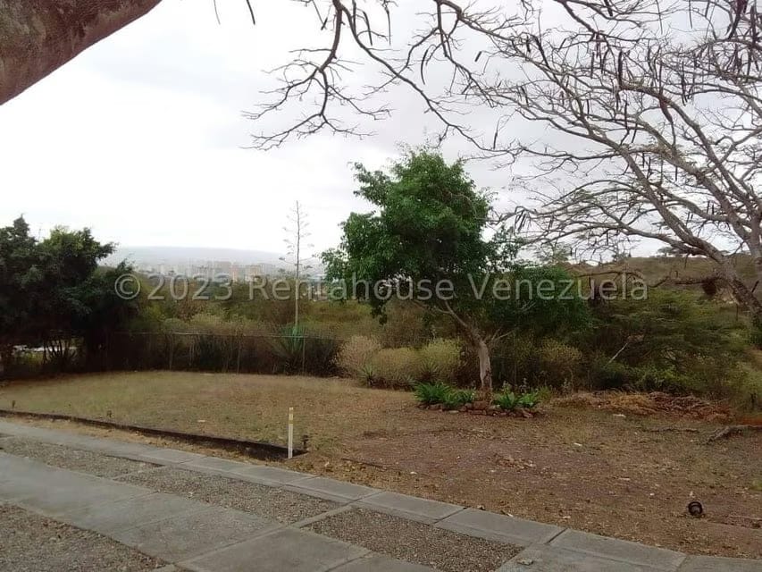 Terreno (Residencial) en Venta en Parroquia Santa Rosa, Lara - 11