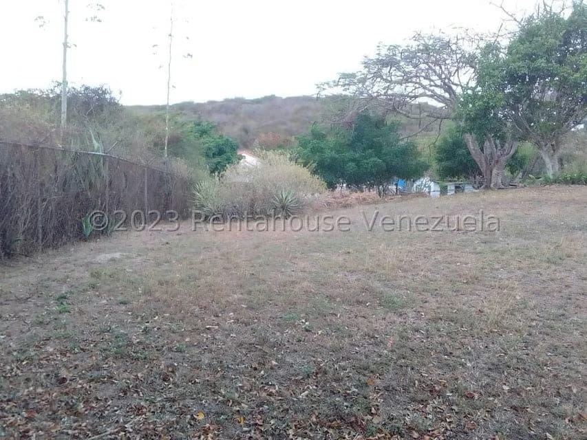 Terreno (Residencial) en Venta en Parroquia Santa Rosa, Lara - 3