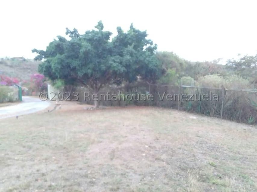 Terreno (Residencial) en Venta en Parroquia Santa Rosa, Lara - 6
