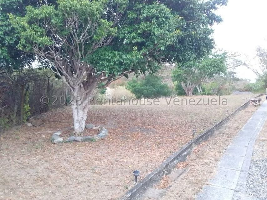 Terreno (Residencial) en Venta en Parroquia Santa Rosa, Lara - 8