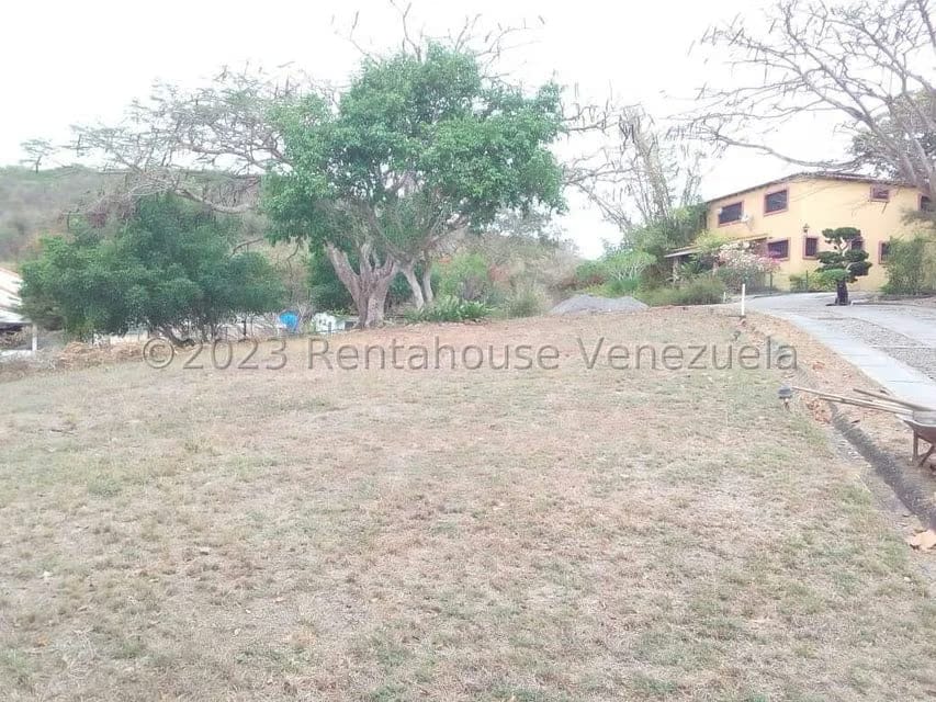Terreno (Residencial) en Venta en Parroquia Santa Rosa, Lara - 9