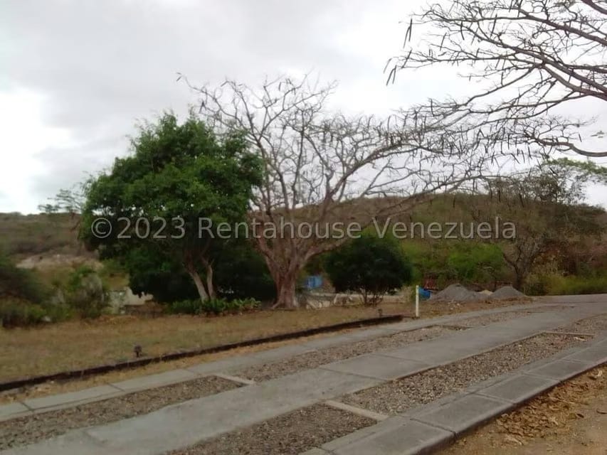 Terreno (Residencial) en Venta en Parroquia Santa Rosa, Lara - 10