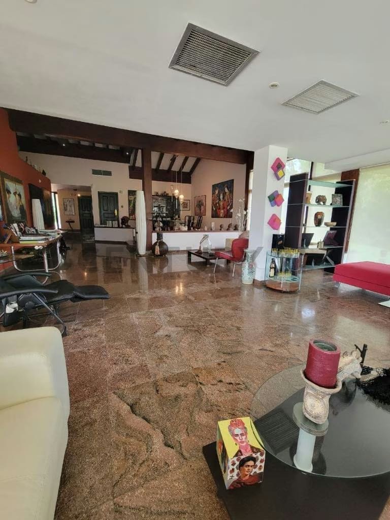 Venta de Casa en Guataparo Country - 11