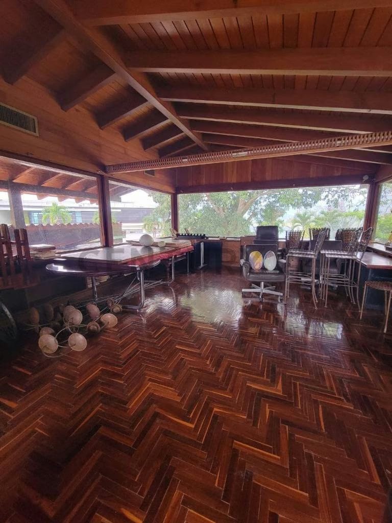 Venta de Casa en Guataparo Country - 15