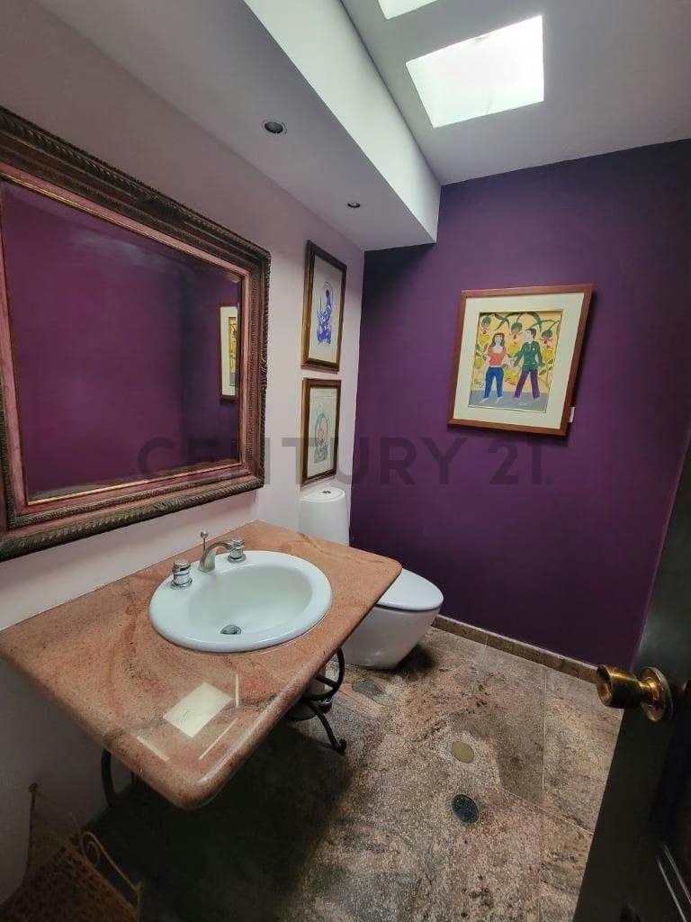Venta de Casa en Guataparo Country - 16