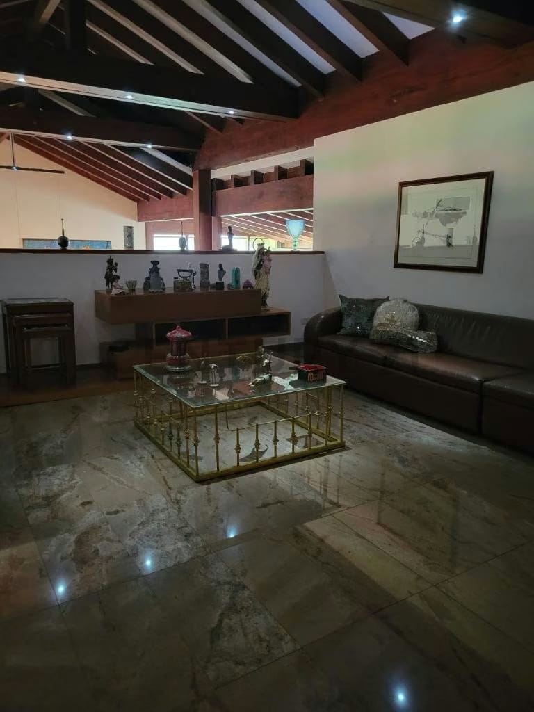 Venta de Casa en Guataparo Country - 17