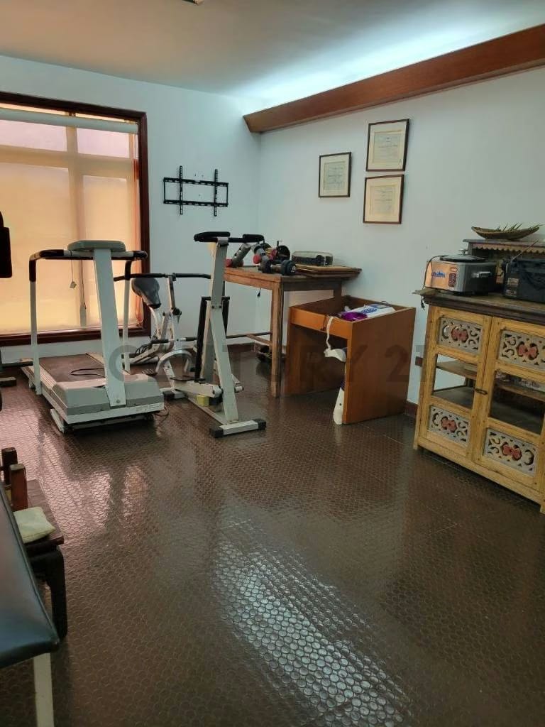 Venta de Casa en Guataparo Country - 20