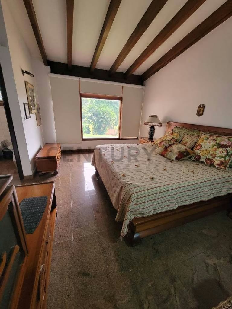Venta de Casa en Guataparo Country - 21