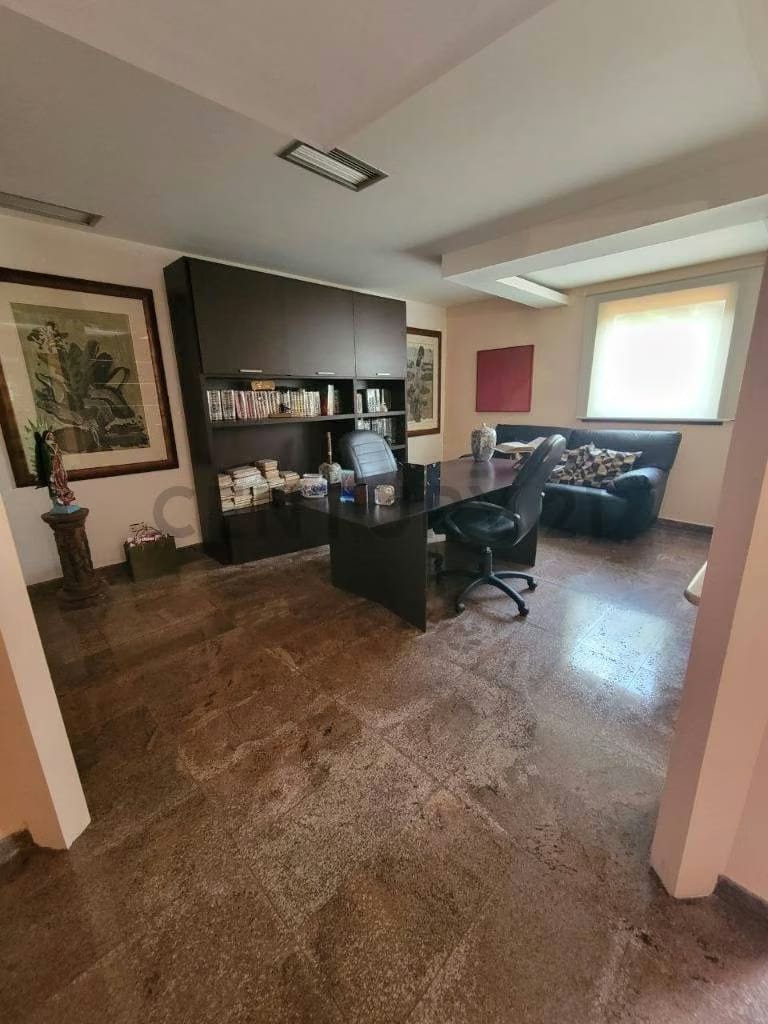 Venta de Casa en Guataparo Country - 23