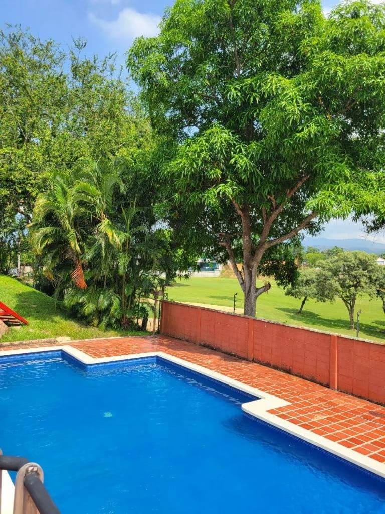 Venta de Casa en Guataparo Country - 5