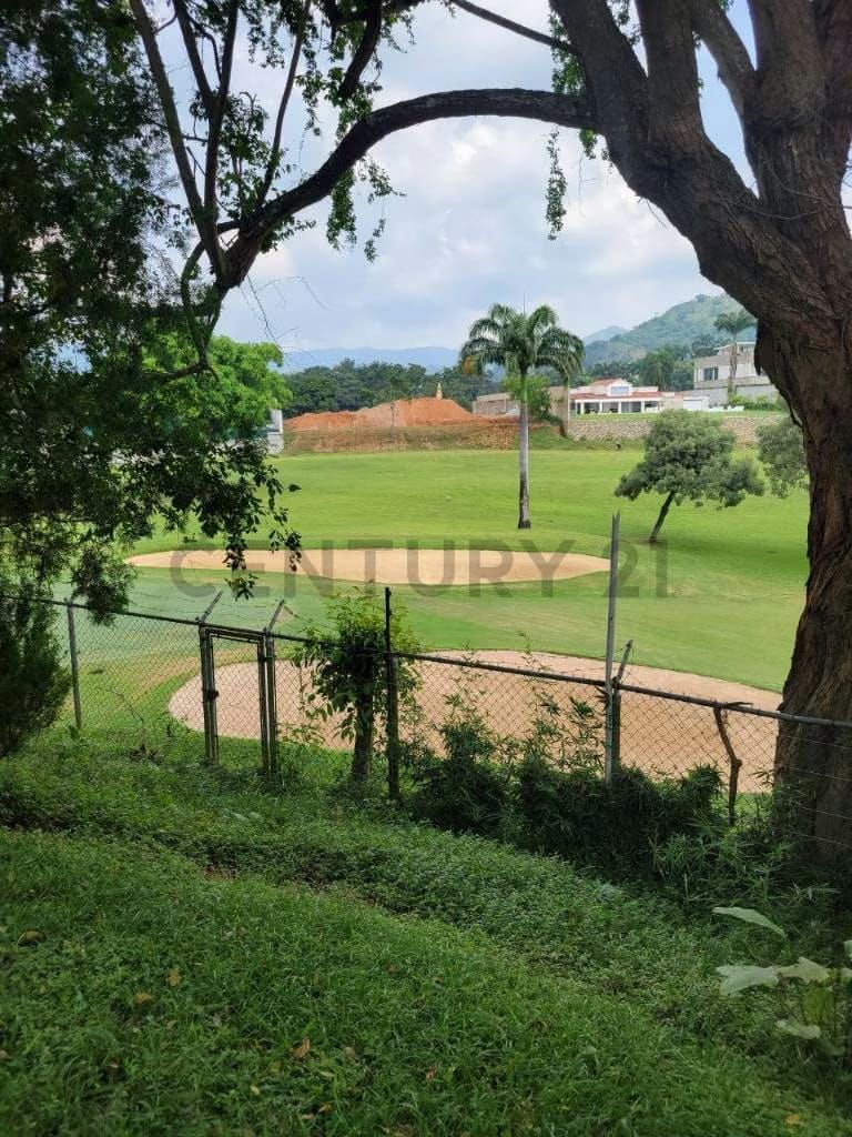 Venta de Casa en Guataparo Country - 7