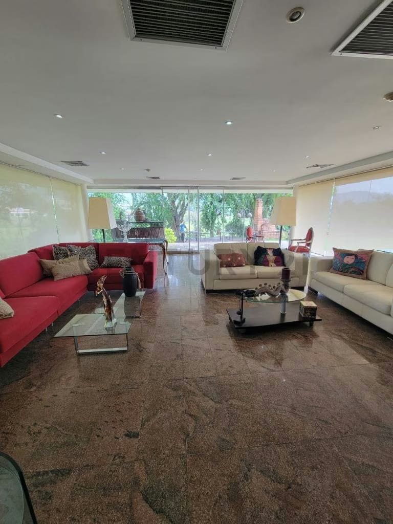 Venta de Casa en Guataparo Country - 9