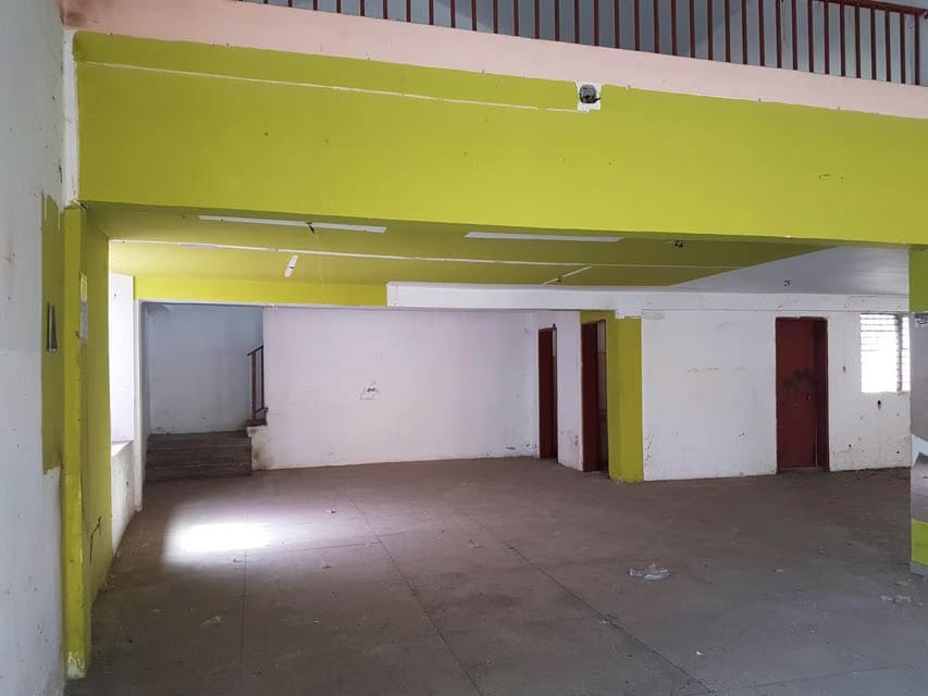 Comercial (Local Comercial) en Venta en Centro, Falcon - 2