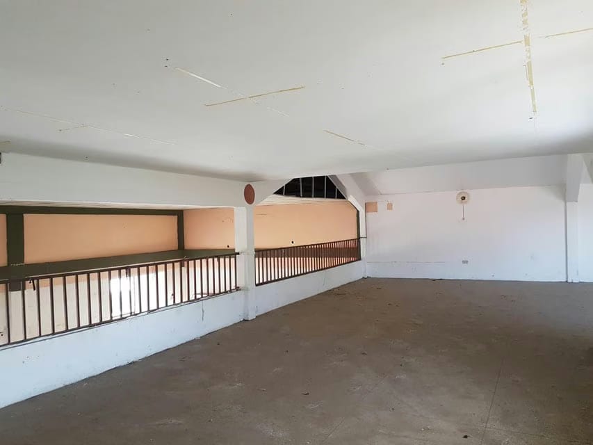 Comercial (Local Comercial) en Venta en Centro, Falcon - 11
