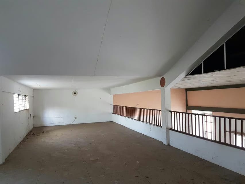 Comercial (Local Comercial) en Venta en Centro, Falcon - 12