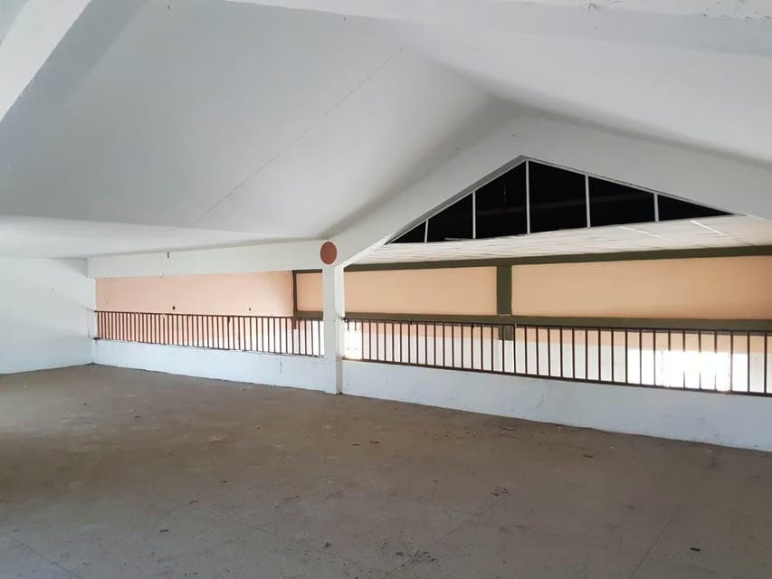 Comercial (Local Comercial) en Venta en Centro, Falcon - 14