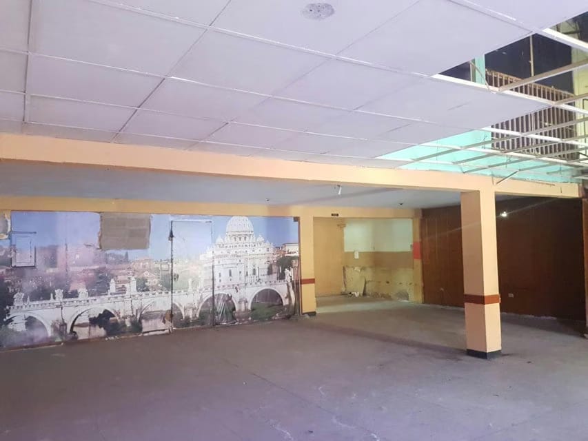 Comercial (Local Comercial) en Venta en Centro, Falcon - 4