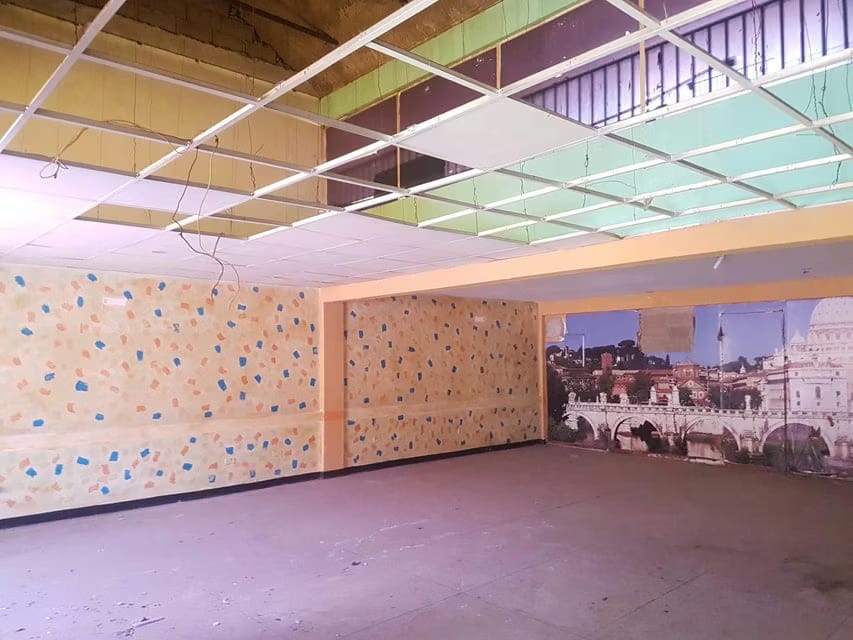 Comercial (Local Comercial) en Venta en Centro, Falcon - 5