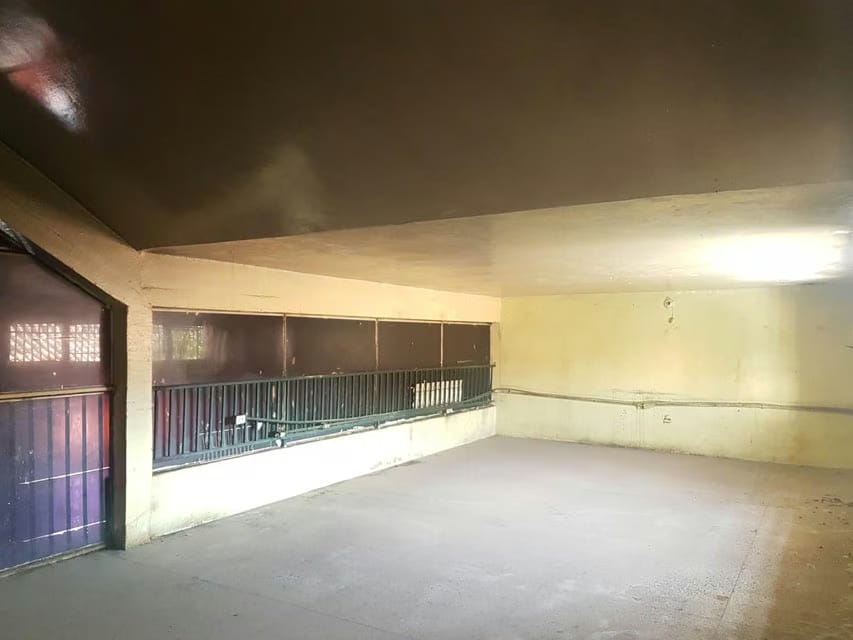 Comercial (Local Comercial) en Venta en Centro, Falcon - 6