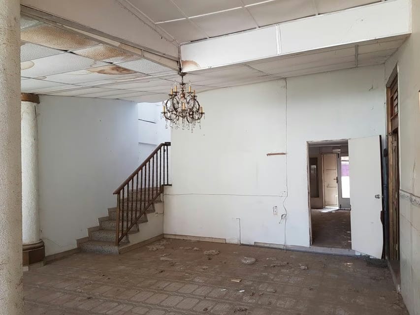 Comercial (Local Comercial) en Venta en Centro, Falcon - 9