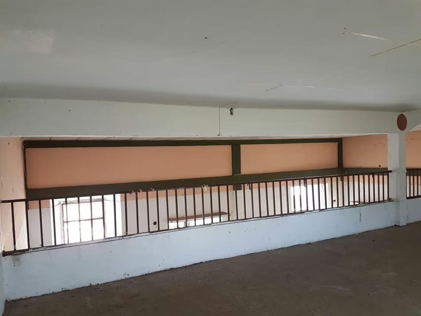 Comercial (Local Comercial) en Venta en Centro, Falcon - 10