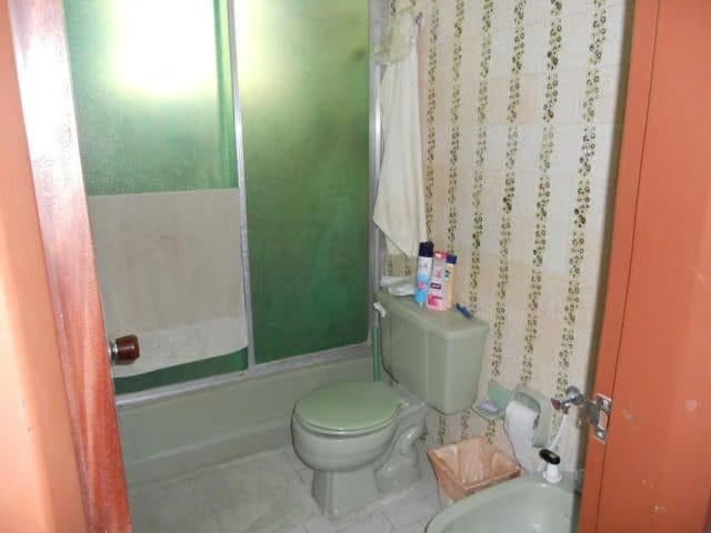 Casa (Colonial) en Venta en Las Barrancas, Miranda - 15