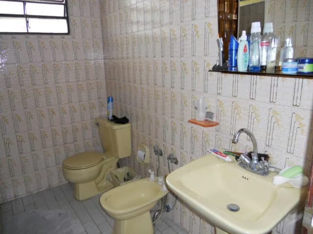 Casa (Colonial) en Venta en Las Barrancas, Miranda - 28