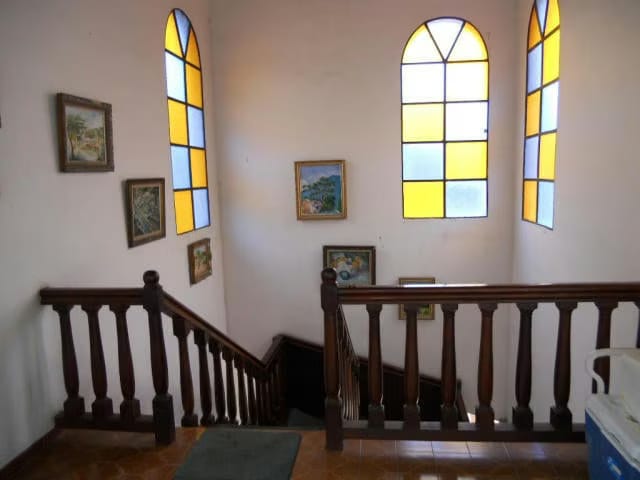 Casa (Colonial) en Venta en Las Barrancas, Miranda - 7