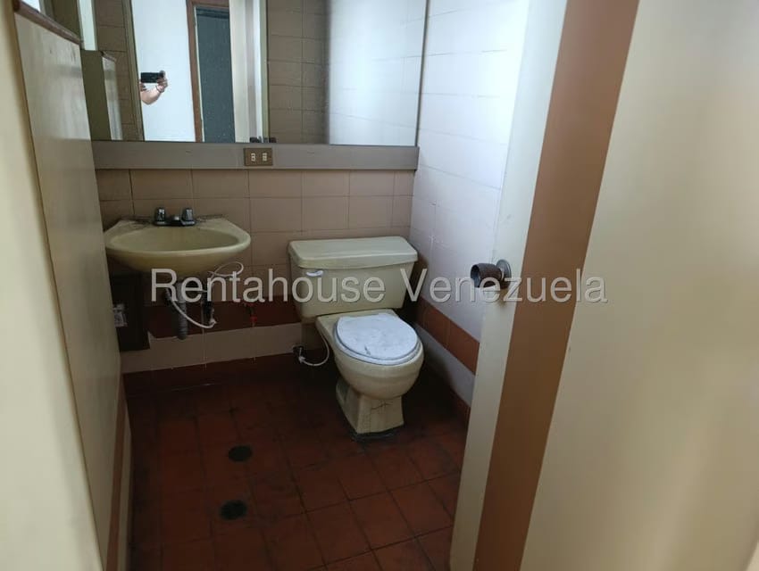 Comercial (Oficina) en Venta en El Socorro, Carabobo - 13