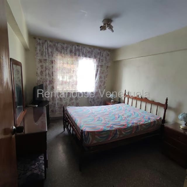 Apartamento (1 Nivel) en Venta en La Matica, Miranda - 11