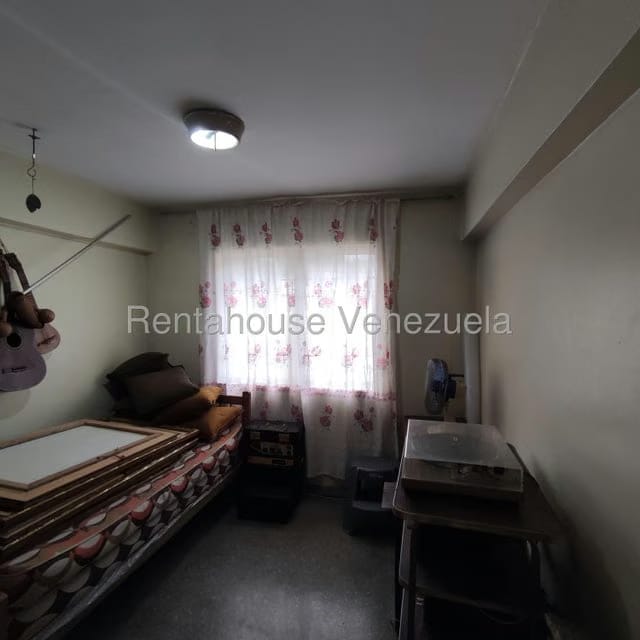 Apartamento (1 Nivel) en Venta en La Matica, Miranda - 12