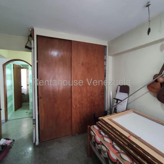 Apartamento (1 Nivel) en Venta en La Matica, Miranda - 13