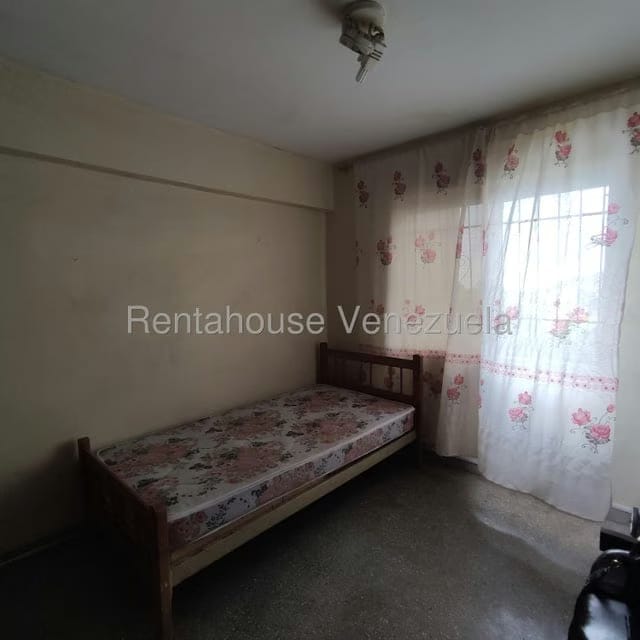 Apartamento (1 Nivel) en Venta en La Matica, Miranda - 14