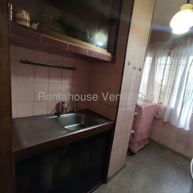 Apartamento (1 Nivel) en Venta en La Matica, Miranda - 7