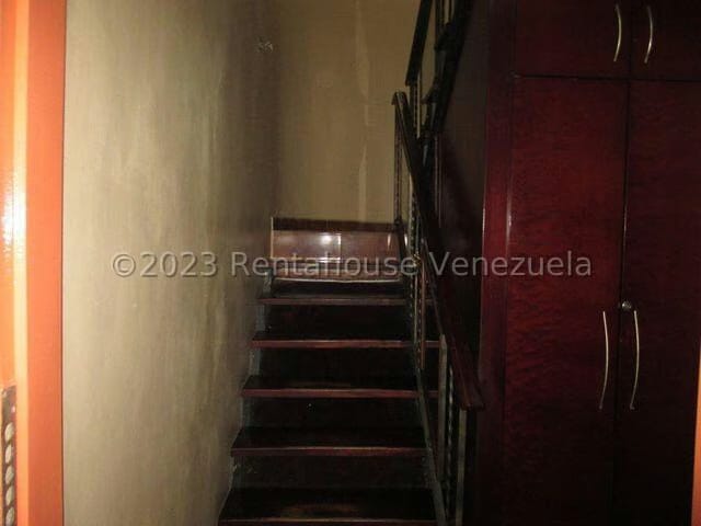 Casa (1 Nivel) en Venta en Colinas de Carrizal, Miranda - 14
